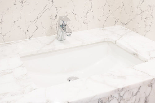 Why a Hair Catcher is Necessary for Pop-Up Drains