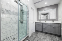 TubShroom vs. Traditional Drain Catchers: Which Works Better?