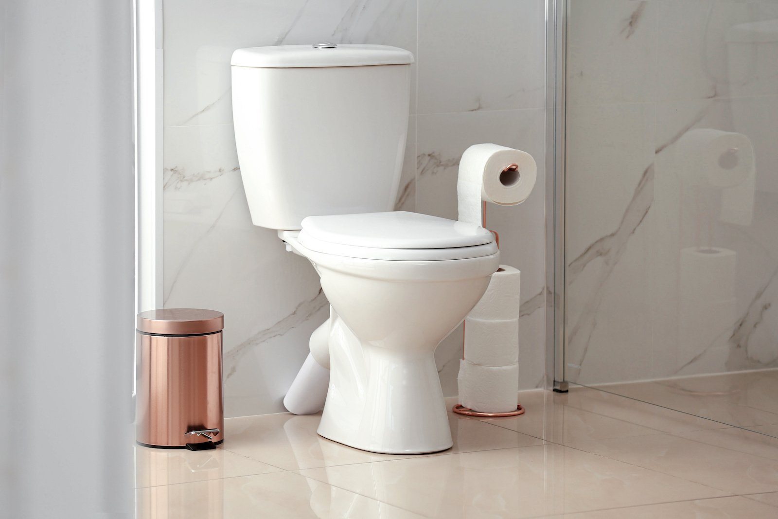 http://www.tubshroom.com/cdn/shop/articles/clean-toilet_02b7e602-3807-435e-93c1-b4935c9cb6bd_1600x1067.jpg?v=1628218014