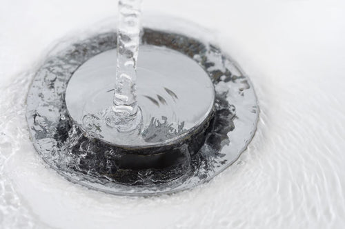 How to Remove Drain Stoppers: Your Step-by-Step Guide