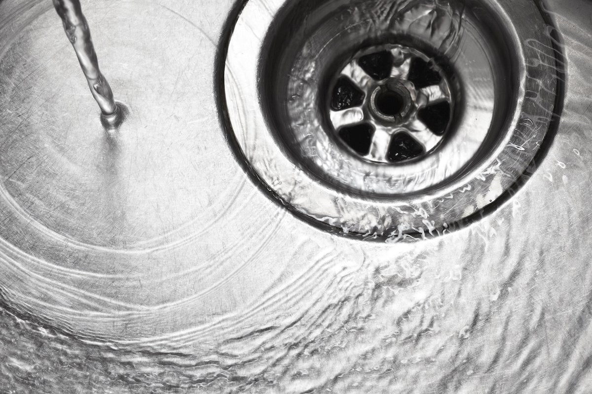 How to Use a Drain Snake: Your Step-by- Step Guide