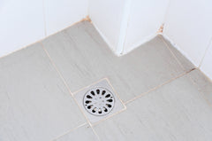 What Makes a Good Drain Catcher for Your Shower