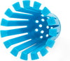 TubShroom Toss 21pk Disposable Bath Tub Drain Strainers - Hair Catcher Snare for Shower Bathtub to Prevent Clogged Drains