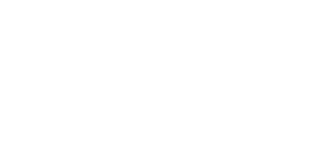 brand-icon-8