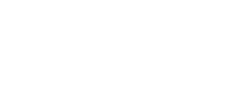 brand-icon-4