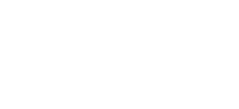 brand-icon-5