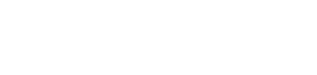 brand-icon-6