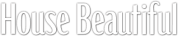 get_notice_img
