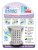 ShowerShroom (Gray) The 2