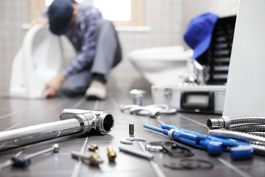 Home Plumbing Maintenance Checklist: A Seasonal Guide