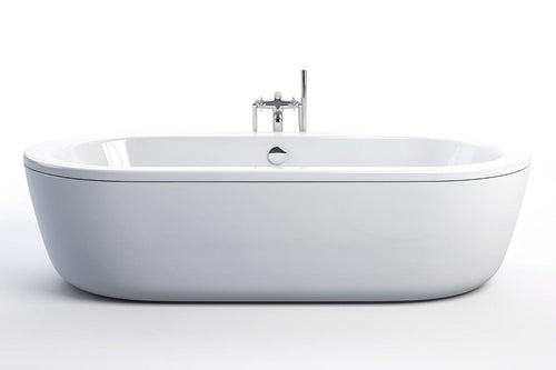 Why Tub Drain Covers Are Essential for Hair Prevention