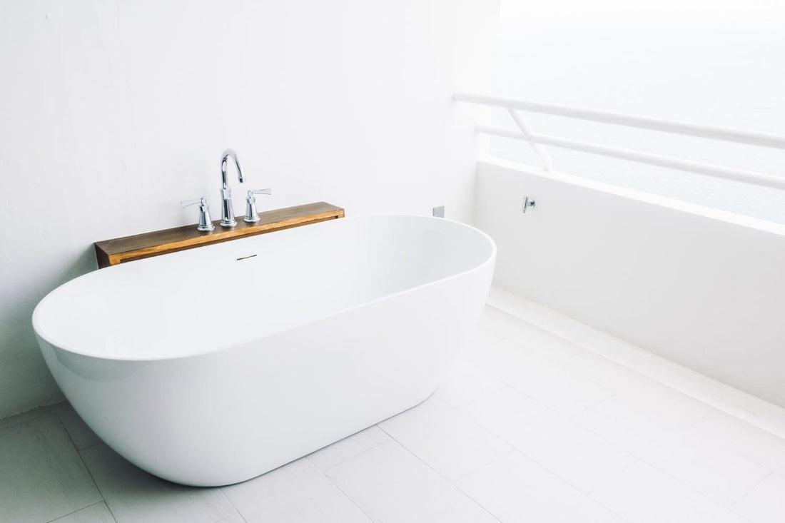 Selecting the Right Bathtub Drain Cover for Your Needs