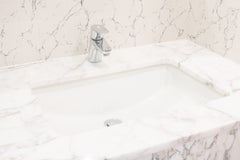 Why a Hair Catcher is Necessary for Pop-Up Drains