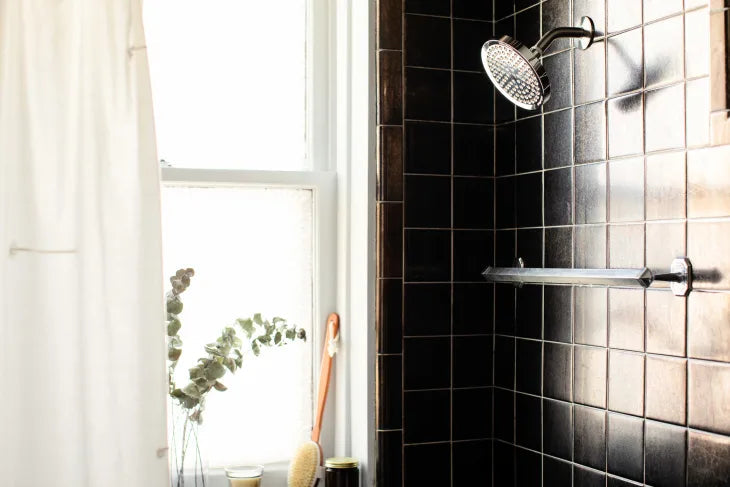 Best Shower Drain Hair Trap: TubShroom Review 2021