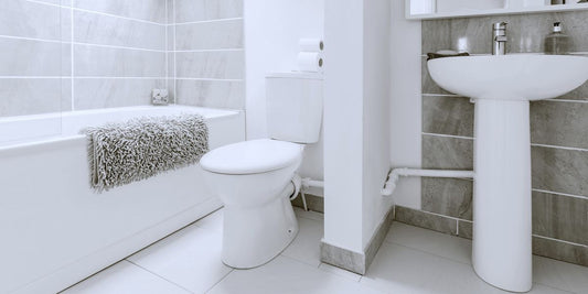 5 Common Plumbing Problems and How to Avoid Them