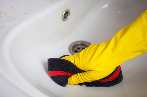 Benefits of Using TubShroom in Your Bathroom