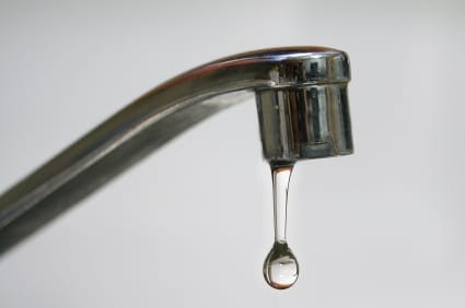 Plumbing Basics Guide for Homeowners 2024