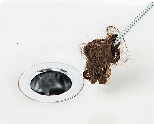 How Often Should You Clean Your Shower Drain? (Maintenance Schedule)