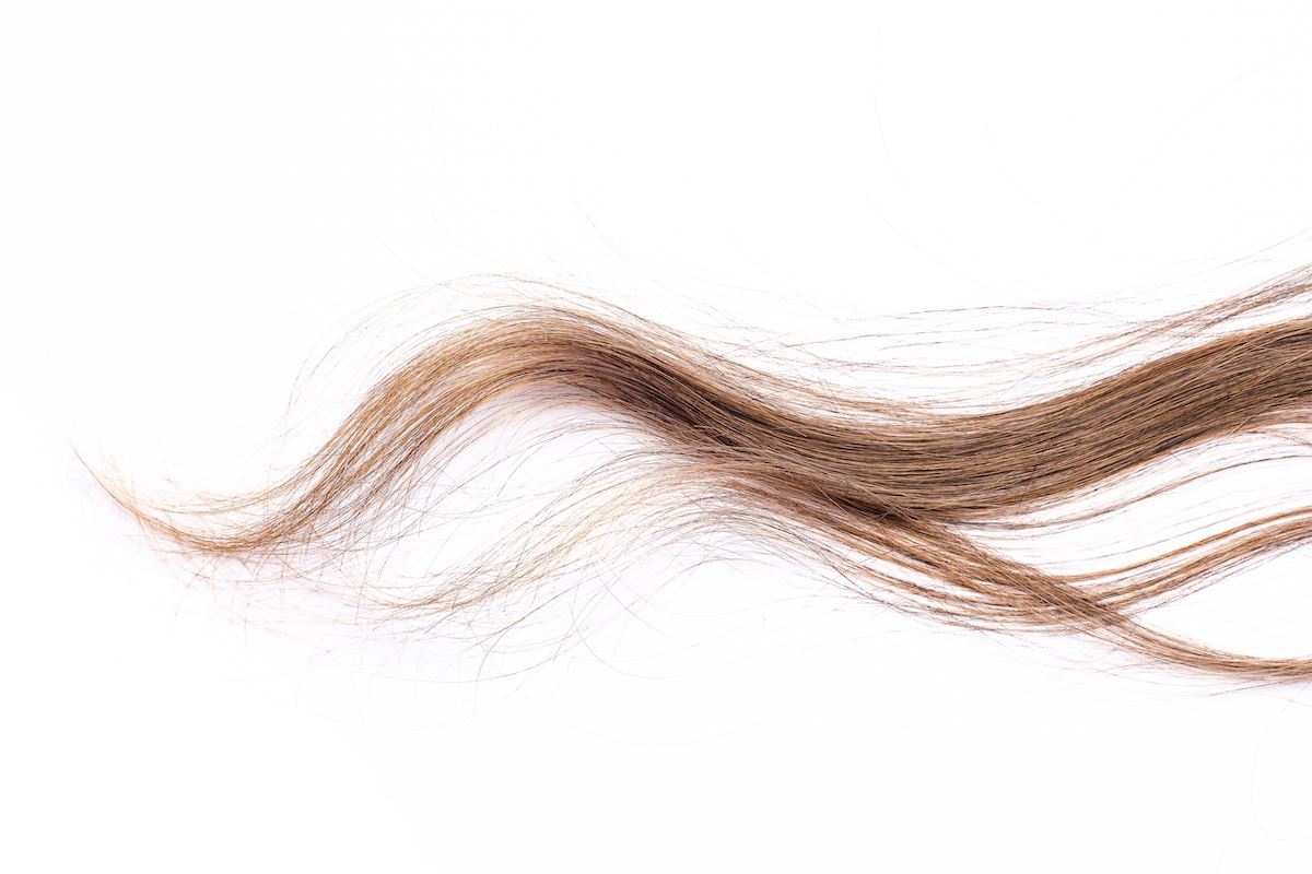5 steps to deal with hair clogged drain 💡, Galeri disiarkan oleh  Raracosyhome