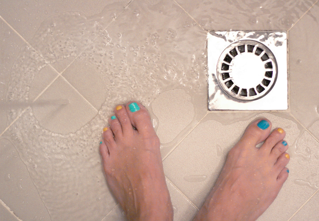The Ultimate Guide to a Hair-Free Home with TubShroom