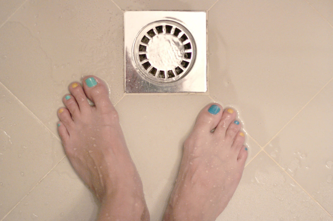 The Versatile Use of TubShroom in Every Room: Beyond Bathroom Drains