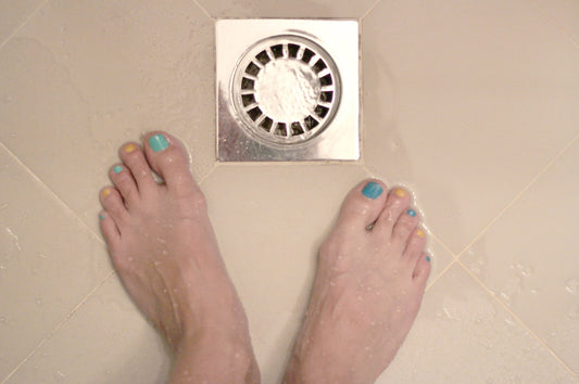 The Versatile Use of TubShroom in Every Room: Beyond Bathroom Drains