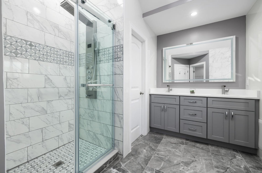 Best Drain Protection Products for Every Room in Your Home