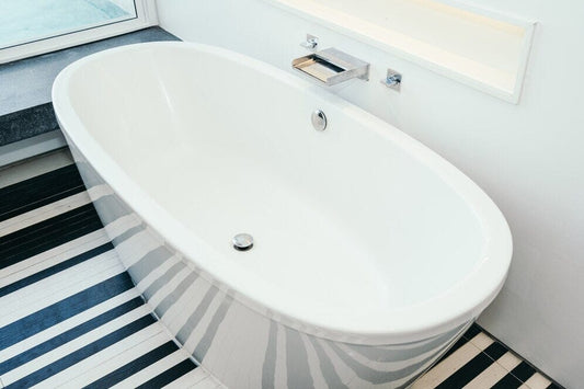 Why TubShroom is the Best Hair Catcher for Your Bathtub