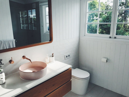 Say Goodbye to Hair-Clogged Drains in College Dorms with TubShroom