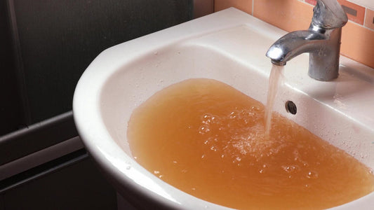 Effective Tips for a Clog-Free Sink