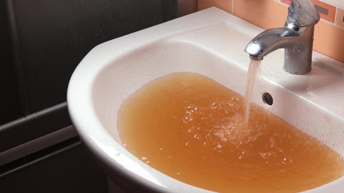 Effective Tips for a Clog-Free Sink