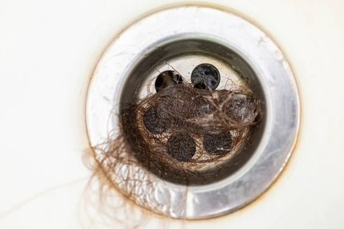 TubShroom Product Guide: The Perfect Hair Catcher for Drains