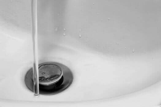 Hard Water and Drain Problems: What You Need to Know