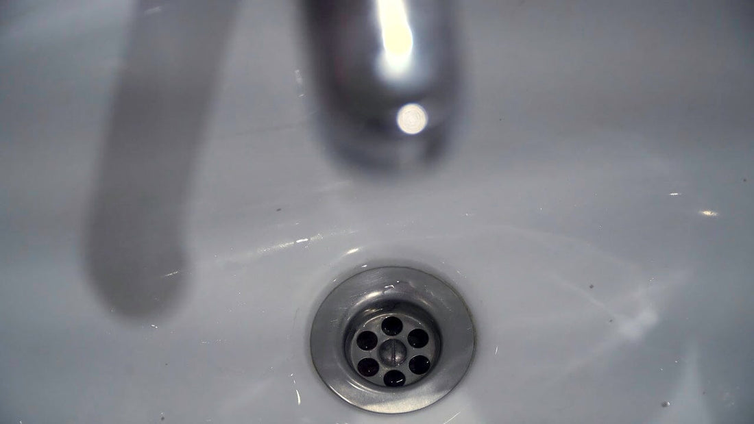 Save on Plumbing with Our Efficient Strainers