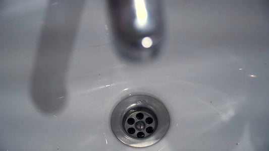 Save on Plumbing with Our Efficient Strainers