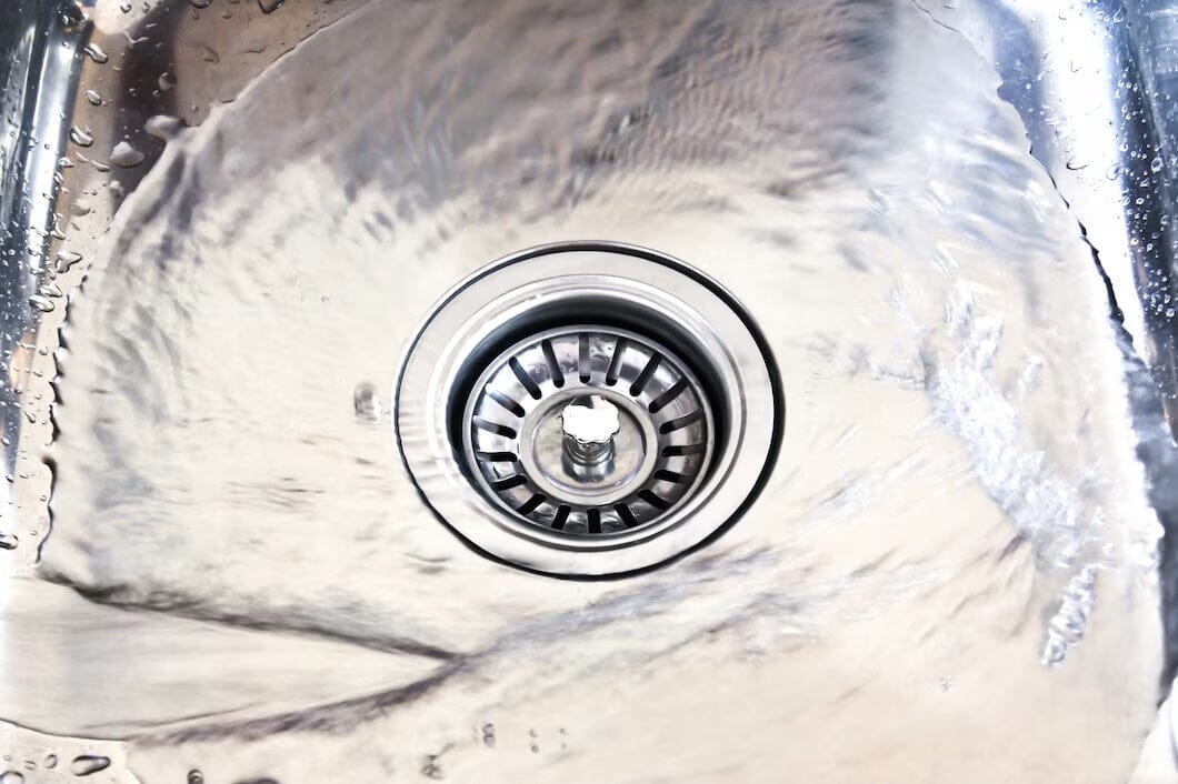 How to Remove and Clean a Stubborn Drain Stopper