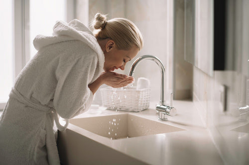 TubShroom for Hotels: Protect Your Establishment's Plumbing Efficiency