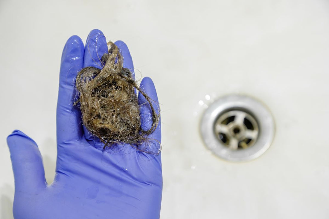 Slow Draining Tub: Causes, Fixes and Prevention