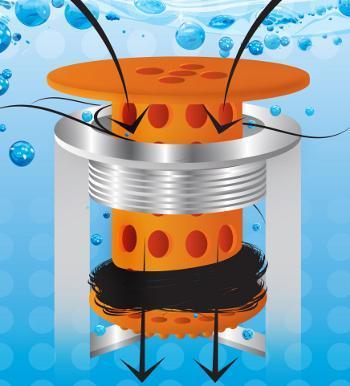 Why TubShroom® is For You