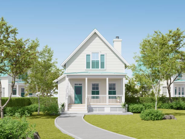 Moving Into a New Home? Your Drain Maintenance Checklist