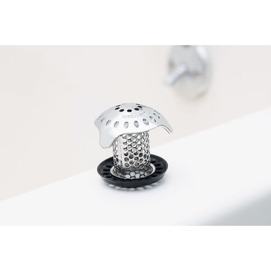 TubShroom vs. Drain Screen: Which Actually Prevents Clogs?