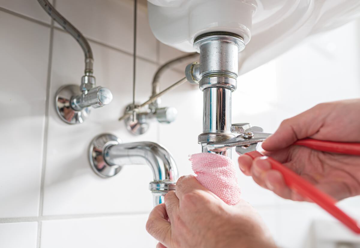 Learn How to Fix Sink Stoppers Like a Pro