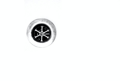 A Comprehensive Guide to Unclogging Every Drain in Your Home