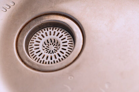 Save Money and Stress with Our Top-Rated Strainers