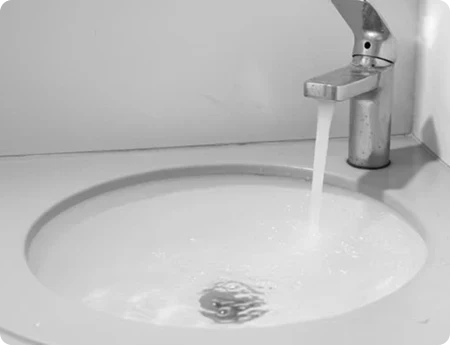 Apartment Drain Maintenance: A Renter's Guide to Preventing Clogs