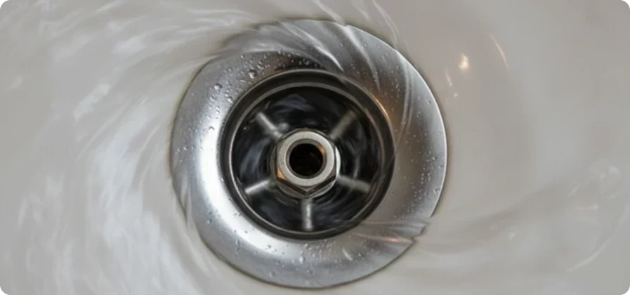 Types of Bathtub Drains: A Complete Identification Guide