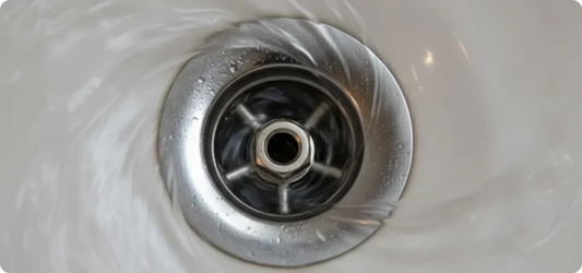Types of Bathtub Drains: A Complete Identification Guide