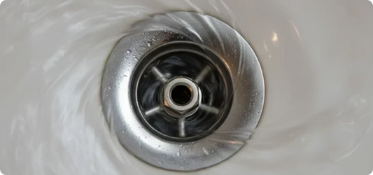 Why Is My Bathtub Draining Slowly? (Causes and Fixes)