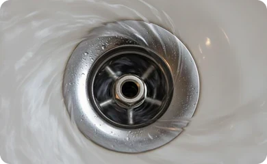 The Complete Guide to Bathroom Drain Sizes (With Measurements)
