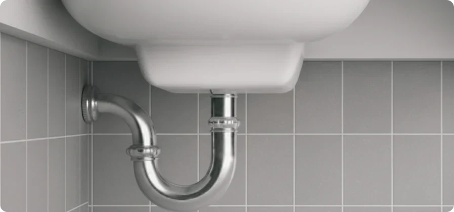 How to Prevent Drain Clogs in Old Houses (Pre-1970s Plumbing)